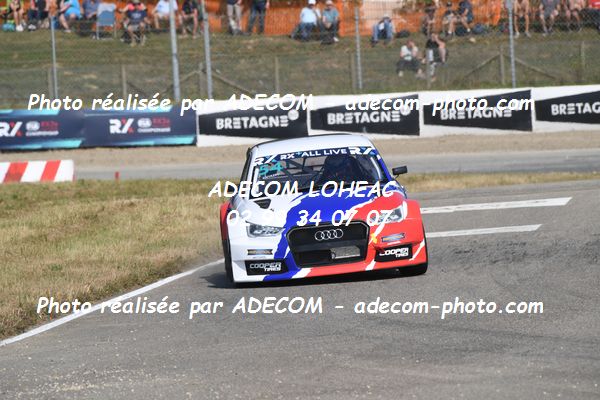 http://v2.adecom-photo.com/images//1.RALLYCROSS/2021/RALLYCROSS_LOHEACRX _2021/EURO_RX3/KNYAZEV_Marat/40A_0482.JPG